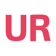 Urbanus.ru: “Минные поля апартаментов”